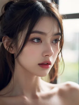 歌剧与酱香：一场跨越时空的邂逅1745188069978