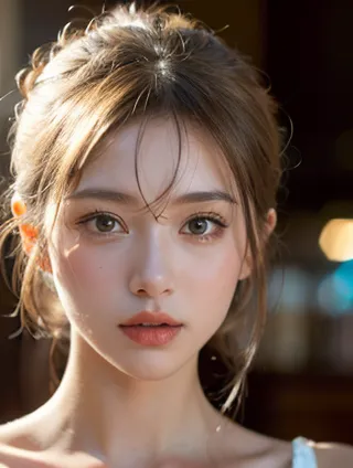 收藏与投资：爵士酒吧的隐秘财富密码