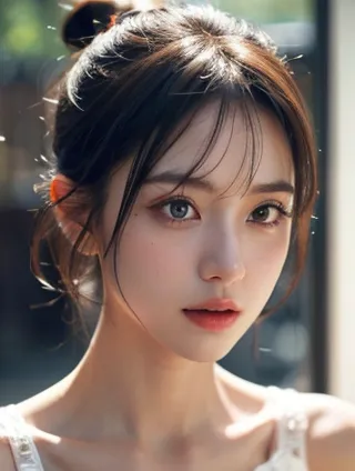 沙漠露营与录音工程师的奇妙邂逅：一场声音的盛宴