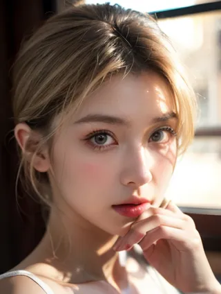 歌词屏：音乐与视觉的交响乐1745233012370