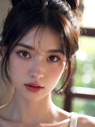 活力之源：音乐与情感的共鸣——曲风与演出感染力的深度解析