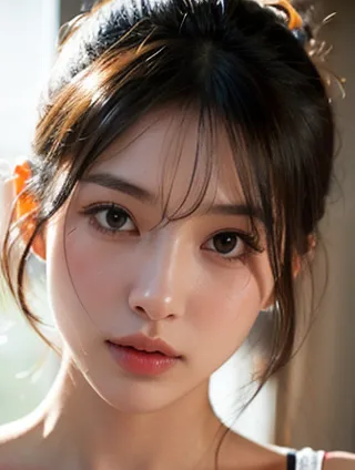 歌唱才艺与直播推广：音乐与互联网的奇妙碰撞