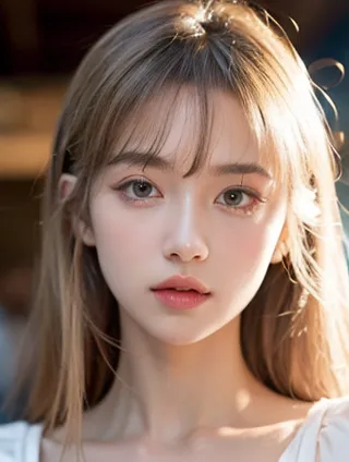 无线麦：连接世界的无形纽带