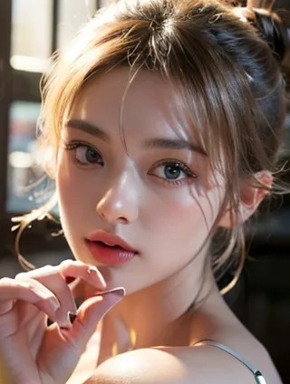 模式选择与剧组合作：影视制作的双翼