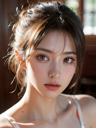 歌手表演技巧与演艺圈的麻酱：一场音乐与情感的盛宴