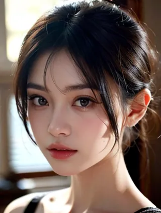 晚会与桌游：一场文化与智慧的盛宴