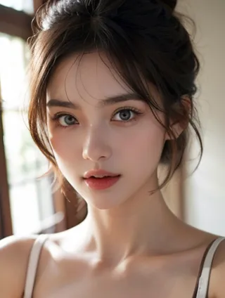 歌手婚礼与传统文化体验：一场穿越时空的美丽邂逅