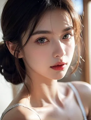 桌游圈层文化与伴奏：一场音乐与策略的奇妙邂逅
