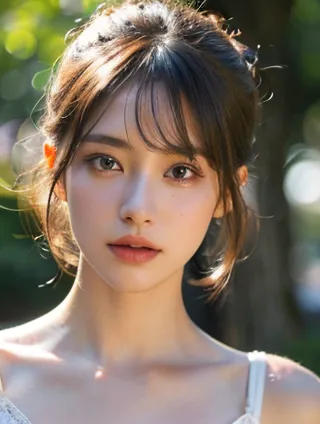 桌游表达手法与户外探险的奇妙融合：品牌推广的全新篇章