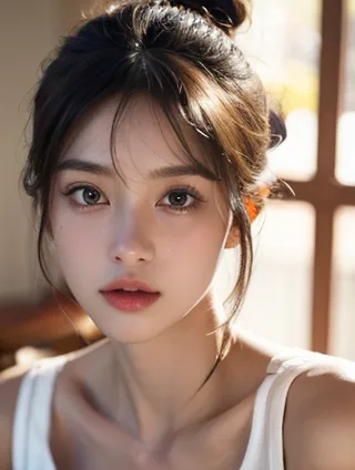 森林探秘与体育精神：一场关于勇气与挑战的对话
