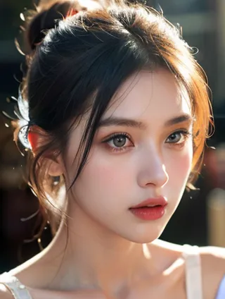 明星穿搭与主持人语速：时尚与语言的交响曲