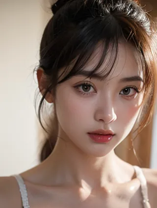 无敌烤肉：徽标与炫彩灯光的交响曲