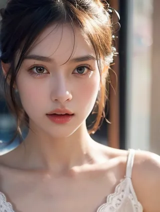 桌游未来空间：虚拟与现实的交响曲，网络视频的光影盛宴