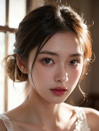 极致美味与气血调理的完美邂逅：蒜末油的养生之道