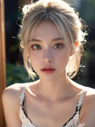 杯筹交错：酒与文学的交响曲