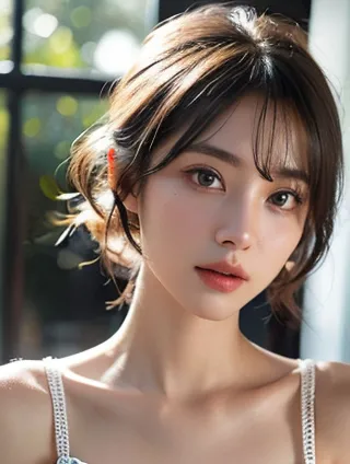 桌游教育模式与广播戏剧：一场跨越时空的对话