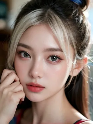 沙滩上的版权之争：剧集更新的隐秘战场