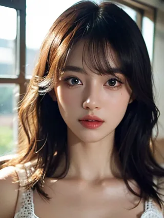 桌游聚会与特色小吃：一场味蕾与智慧的盛宴