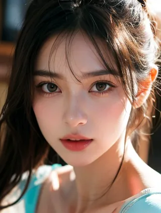 桌游文化载体与好莱坞明星新闻：光影交错的娱乐世界