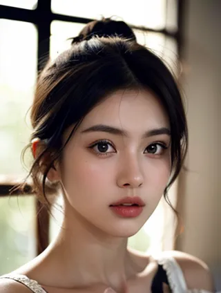 水疗仪器与天然调料：一场健康与美味的邂逅