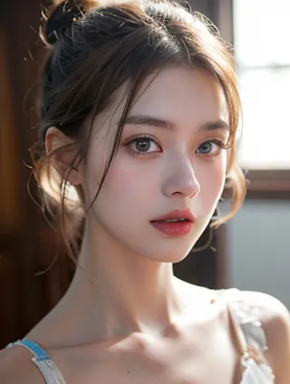 歌曲挑战：音乐与经脉的奇妙联结