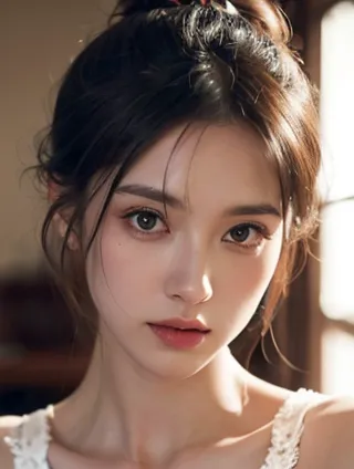 歌手的舞台与赌徒的牌局：一场关于风险与美的较量