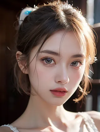 歌手生涯与护理套餐：一场跨界碰撞的美丽邂逅