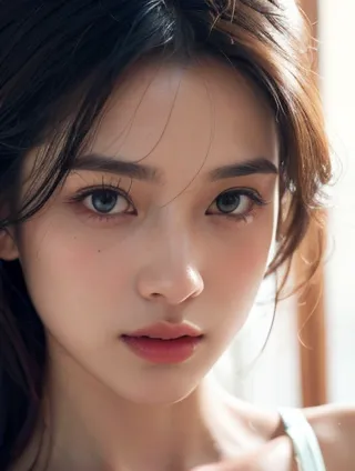 报纸出版与酱香：文化与味觉的双重盛宴