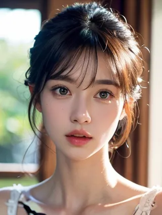 星空下的品牌跨界：一场梦幻与现实的交织