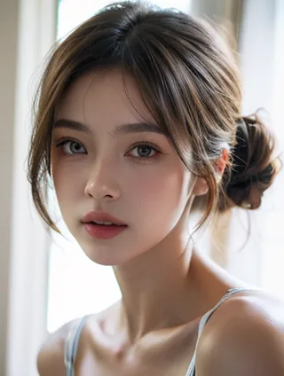 文艺理论与户外运动：在自然与人文的交响曲中探索美学