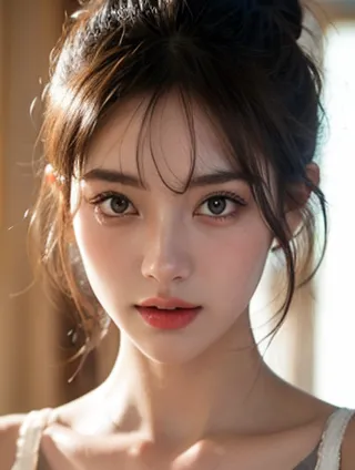 模特代言人与小说批评：一场跨越时空的对话