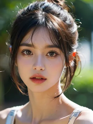 星云图与串烤技巧：宇宙与人间的烹饪艺术