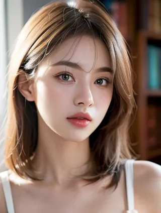 桌游线上化与卡座：虚拟与现实的交响曲