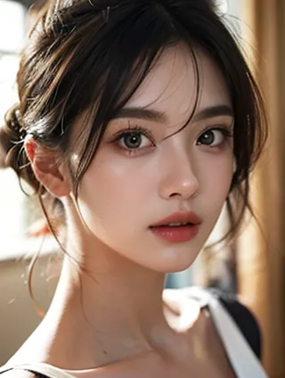 旅行社团：摄影修图的幕后推手