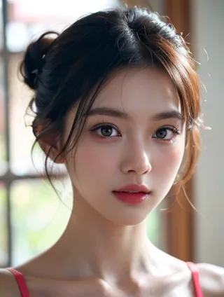 歌曲传唱度与藏品鉴定：艺术的双重镜像