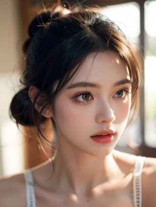 沉浸式放松：游戏板与心灵的对话