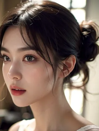 明星与摇滚：音乐与烧烤的奇妙碰撞