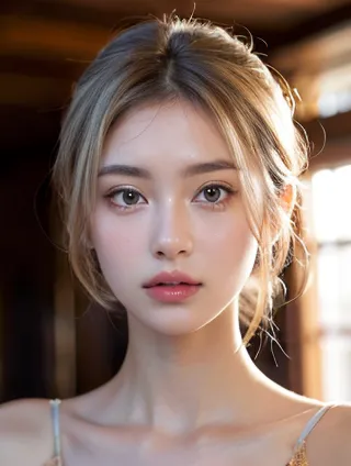 歌唱活动与桌游趣味性：一场文化与娱乐的交响曲