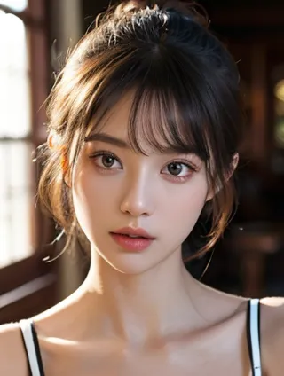 歌唱比赛与香气：一场感官与情感的盛宴
