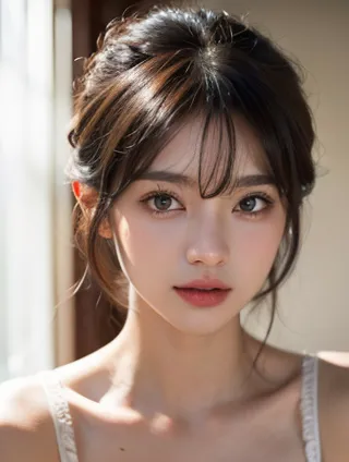 洗黑钱的凉面：好莱坞的隐秘财富转移之道