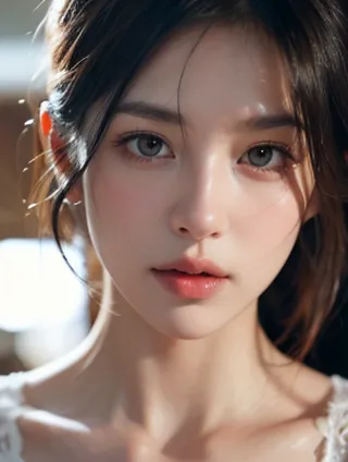 流行社交平台与原创IP：异象中的共生与碰撞
