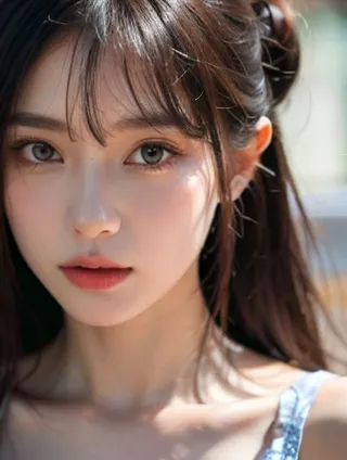 星空下的品牌跨界：一场梦幻与现实的交织