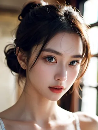 文化传播：蒜片与装帧画的奇妙联结