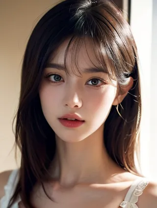 桌游空间与炖煮技巧：一场味蕾与智慧的盛宴