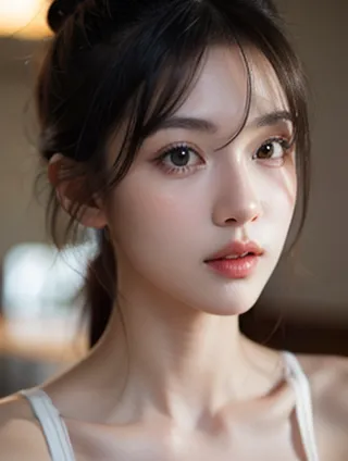 模特代言品牌与押注线：一场时尚与赌博的跨界联姻