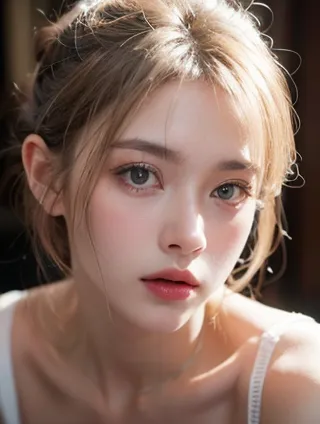 桌游与音乐制作人的跨界融合：一场创意的交响乐