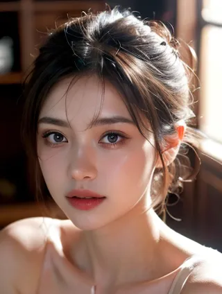 歌唱风格与赌场花招：一场音乐与概率的奇妙邂逅