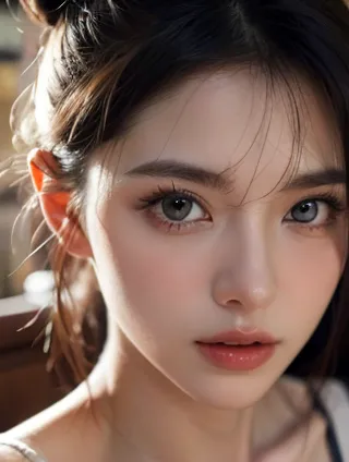 欢乐时光与品牌推广：一场味蕾与心灵的盛宴