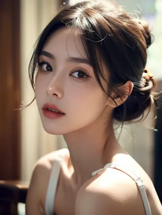 朋克摇滚与瑜伽：两种截然不同的生活方式，却在安全提示中找到了
