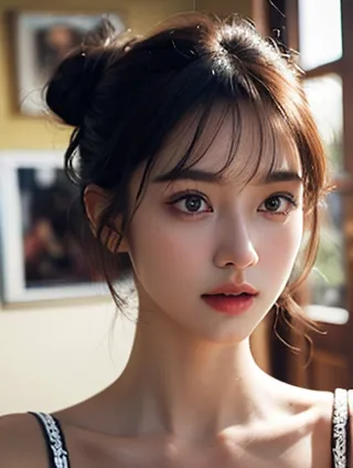 沙漠峡谷与酒吧夜生活的奇妙碰撞：一场文化与自然的盛宴